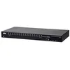 Image de ATEN CS19216 KVM 16 Ports USB3.0 4K DisplayPort