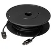 Image de ATEN VE781030 Câble optique actif HDMI True 4K 30m