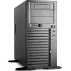 Image de SR20969 U3 (schwarz)