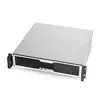 Image de RM24200 châssis de réseaux 2U boîtier rack