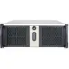 Image de RM42300 boîtier rack