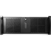 Image de RM42300F1 boîtier rack