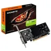 Image de Carte Graphique Gigabyte ITGPE50507 GV-N1030D5-2GL VGA NVIDIA GeForce GT 1030 LP 1257 MHz 1506 MHz en occasion ou reconditionné