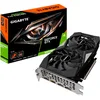 Image de GIGABYTE N166SOC-6GD