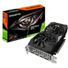 Image de Carte graphique Gigabyte Gtx 1660 Super Oc - 6 Go en occasion ou reconditionné