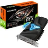 Image de Gigabyte NVIDIA GeForce RTX 2080 Super Gaming OC WaterForce WB 8G Turing Carte Graphique GVN208SGWB-00-G