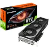 Image de GIGABYTE Carte Graphique GeForce RTX 3070 Gaming OC 8 Go