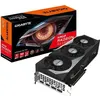 Image de Gigabyte Radeon RX 6800 XT GAMING OC 16G - Carte graphique - Radeon RX 6800 XT - 16 Go GDDR6 - PCIe 4.0 x16 - 2 x HDMI, 2 x DisplayPort en occasion ou reconditionné