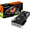 Image de GIGABYTE GV-N307TGAMING OC-8GD Carte Graphique NVIDIA GeForce RTX 3070 Ti 8 Go GDDR6X Noir