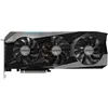 Image de Carte graphique Gigabyte N307TGAMING OC-8GD Noir en occasion ou reconditionné