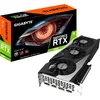 Image de Gigabyte NVIDIA GeForce RTX 3060 GAMING OC V2 Carte graphique - 12GB GDDR6, 192-bit, PCI-E 4.0, 1837MHz Core Clock, RGB, 2x DP 1.4, 2 x HDMI 2.1, NVIDIA Ampere - GV-N3060GAMING OC-8GD