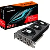 Image de GIGABYTE AMD Radeon RX 6600 Eagle 8GB GDDR6