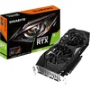 Image de GIGABYTE GV-N2060WF2OC-12GD Carte Graphique Noir