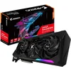 Image de GIGABYTE Aorus Radeon RX 6900 XT Master 16G Rev 2.0 (16 Go GDDR6/PCI Express 4.0/2335 MHz/16000 MHz) Carte Graphique Noir