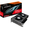 Image de GIGABYTE RX 6400 Eagle 4G, GV-R64EAGLE-4GD
