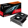Image de GIGABYTE GV-R65XTEAGLE-4GD Radeon RX 6500 XT 4GB Eagle GDDR6 Ray-Tracing Graphics Card, RDNA2, 1024 Streams, 2825MHz Boost
