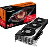 Image de GIGABYTE R65XTGAMING OC-4GD Carte Graphique Noir