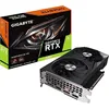 Image de GIGABYTE N3060WF2OC-12GD
