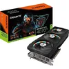 Image de GIGABYTE GeForce RTX 4070 TI GAMING OC 12GB Carte graphique - 12GB DDRX6 21Gbps 192bit, PCI-E 4.0, Core 2565Mhz, RGB, DisplayPort 1.4, HDMI 2.1a, NVIDIA DLSS 3, GV-N407TGAMING OC-12GD