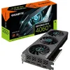 Image de GIGABYTE GeForce RTX 4060 TI EAGLE OC 8GB Carte graphique - 8GB GDDR6 18Gbps 128bit, PCI-E 4.0, 2x DisplayPort 1.4, 2x HDMI 2.1a, NVIDIA DLSS 3, Supports 4K, Ada Lovelace Arch, GV-N406TEAGLE OC-8GD