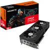 Image de GIGABYTE Radeon RX 7800 XT Gaming OC Carte Graphique