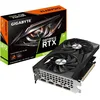 Image de Gigabyte GV-N3050WF2OCV2-8GD 1.0