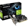 Image de GIGABYTE - GT 710 - Carte graphique - NVIDIA D3 - 2 Go - Série 2GL 2.0