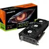 Image de GIGABYTE VGA GV-N407TSWF3OC-16GD