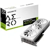 Image de GIGABYTE RTX 4070 Super Aero OC-12GD