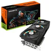 Image de GIGABYTE GeForce RTX 4080 Super Gaming OC Carte Graphique   Coeur 2595 MHz, mémoire 16 Go GDDR6X 23000 MHz 256 Bits, PCI-E 4.0, 3 x DP 1.4, 1 x HDMI 2.1a, NVIDIA DLSS 3.5, GV-N408SGAMING OC-16GD
