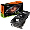 Image de GIGABYTE VGA GV-N408SWF3V2-16GD