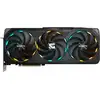 Image de GeForce RTX 5080 GAMING OC 16G, Carte graphique