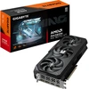 Image de Radeon RX 9070 XT GAMING OC 16G, Carte graphique