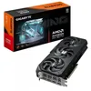Image de Carte graphique - GIGABYTE - Radeon RX 9070 GAMING OC - 16 Go