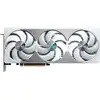 Image de GeForce RTX 5080 AERO OC SFF 16G, Carte graphique