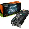 Image de GeForce RTX 5070 Ti GAMING OC 16G, Carte graphique