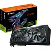 Image de AORUS GeForce RTX 5070 Ti MASTER 16G, Carte graphique