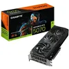 Image de Carte graphique Gigabyte Nvidia GeForce RTX 5070 WINDFORCE OC SFF 12G en occasion ou reconditionné