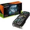 Image de GIGABYTE GeForce RTX 5070 Gaming OC 12G Carte Graphique - 12 Go GDDR7, 192 Bits, PCI-E 5.0, 2625 MHz Core Clock, 3 x DP 2.1a, 1 x HDMI 2.1b, NVIDIA DLSS 4, GV-N5070GAMING OC-12GD
