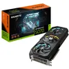 Image de Gigabyte - Carte graphique - GeForce RTX 5070 - Gaming OC - 12Go