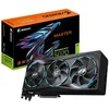 Image de GIGABYTE - AORUS - Carte graphique - NVIDIA RTX 5070 M - 12 Go