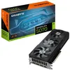 Image de GIGABYTE - EAGLE - Carte graphique - NVIDIA RTX 5070 OC - 12 Go
