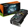 Image de GIGABYTE GeForce RTX 5090 Gaming OC 32G Carte Graphique - 32 Go GDDR7, 512 Bits, PCI-E 5.0, 2550MHz Core Clock, 3 x DP 2.1a, 1 x HDMI 2.1b, NVIDIA DLSS 4, GV-N5090GAMING OC-32GD