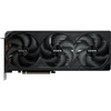 Image de GeForce RTX 5080 WINDFORCE OC SFF 16G, Carte graphique