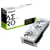 Image de Carte graphique - GIGABYTE - GeForce RTX 5070 AERO OC - 12 Go GDDR7 - 192 bits - PCI-E 5.0