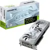 Image de GeForce RTX 5070 Ti EAGLE OC ICE SFF 16G, Carte graphique
