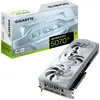 Image de Gigabyte - Carte graphique - RTX 5070TI - Eagle OC Ice - 16Go