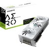 Image de GeForce RTX 5070 Ti AERO OC 16G, Carte graphique