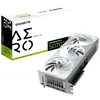 Image de Carte graphique - GIGABYTE - GeForce RTX 5070 Ti AERO OC - 16 Go GDDR7 - 256 bits - PCI-E 5.0