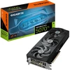 Image de GeForce RTX 5070 Ti EAGLE OC SFF 16G, Carte graphique